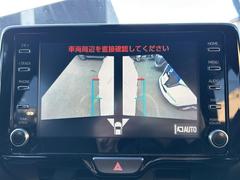 �����򢨤ʤɤ��ä���ɽ���ǰ¿����󶡡������Ҵ��ˤ��Ĵ���η�̡�������֤�Ƚ�Ǥ��줿��ξ�ϰ���Ź�ޤ�����������ԤʤäƤ���ޤ������졢Ǽ�ֻ��˽����򤬤��ä����ˤϤ�����β�����˱����ޤ��� 5