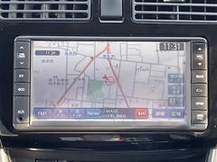 �����٤ϥ���С��κ߸ˤ���ĺ���ޤ��ơ�ͭ���񤦸�¤��ޤ��� 2