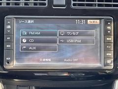 �ץ饤��Ծ��졪����С����롼�פ������󣴣���Ź�ޢ��Υͥåȥ��������������ǯ����� 3