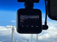 �¿��������ݾ��դ����ʢ���ʬ�ݾڡ��񻺼֤�Ǽ�ָ壳���͢���֤�Ǽ�ָ壱������ݾڴ��֤Ȥʤ�ޤ��ˡ�����¾Ĺ���ݾڡ�ͭ���ˤ⤴�Ѱդ��Ƥ���ޤ�����Ĺ���ݾڤ����ӤǤ����ξ�ˤϾ�郎�������ޤ��� 6