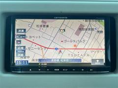 �ץ饤��Ծ��졪����С����롼�פ������󣴣���Ź�ޢ��Υͥåȥ��������������ǯ����� 3