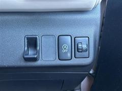 �����򢨤ʤɤ��ä���ɽ���ǰ¿����󶡡������Ҵ��ˤ��Ĵ���η�̡�������֤�Ƚ�Ǥ��줿��ξ�ϰ���Ź�ޤ�����������ԤʤäƤ���ޤ������졢Ǽ�ֻ��˽����򤬤��ä����ˤϤ�����β�����˱����ޤ��� 5