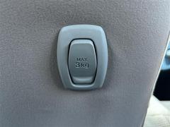 ����Ǽ�֤��ǽ�Ǥ�������Ÿ���Υ���С��ͥåȥ���ǡ��̳�ƻ���鲭��ޤǤɤ��Ǥ⤴Ǽ�ֲ�ǽ���Ǥ����ܺ٤Ϥ����ڤˤ��䤤��碌��������������ξ�����񤬤�����ޤ��� 7