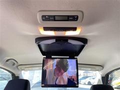 �����٤ϥ���С��κ߸ˤ���ĺ���ޤ��ơ�ͭ���񤦸�¤��ޤ��� 2