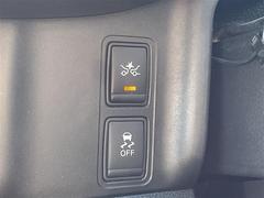 �����򢨤ʤɤ��ä���ɽ���ǰ¿����󶡡������Ҵ��ˤ��Ĵ���η�̡�������֤�Ƚ�Ǥ��줿��ξ�ϰ���Ź�ޤ�����������ԤʤäƤ���ޤ������졢Ǽ�ֻ��˽����򤬤��ä����ˤϤ�����β�����˱����ޤ��� 5