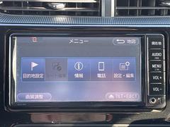 �����٤ϥ���С��κ߸ˤ���ĺ���ޤ��ơ�ͭ���񤦸�¤��ޤ��� 2