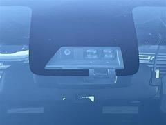 ����Ǽ�֤��ǽ�Ǥ�������Ÿ���Υ���С��ͥåȥ���ǡ��̳�ƻ���鲭��ޤǤɤ��Ǥ⤴Ǽ�ֲ�ǽ���Ǥ����ܺ٤Ϥ����ڤˤ��䤤��碌��������������ξ�����񤬤�����ޤ��� 7