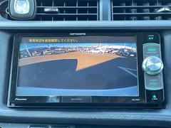 �����٤ϥ���С��κ߸ˤ���ĺ���ޤ��ơ�ͭ���񤦸�¤��ޤ��� 2