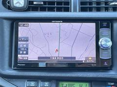 ����С����롼�פǤϼ��ץ᡼���������׼ּ�򤪼�갷�����Ƥ���ޤ��������󣴣���Ź�ޤκ߸ˤ��椫�餪���ͤ˥ԥå���ΰ������Ƥ��ޤ��� 4