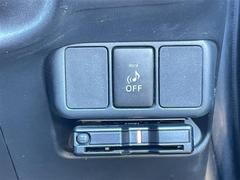 ����Ǽ�֤��ǽ�Ǥ�������Ÿ���Υ���С��ͥåȥ���ǡ��̳�ƻ���鲭��ޤǤɤ��Ǥ⤴Ǽ�ֲ�ǽ���Ǥ����ܺ٤Ϥ����ڤˤ��䤤��碌��������������ξ�����񤬤�����ޤ��� 7