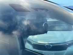 �ץ饤��Ծ��졪����С����롼�פ������󣴣���Ź�ޢ��Υͥåȥ��������������ǯ����� 3