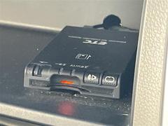 �����򢨤ʤɤ��ä���ɽ���ǰ¿����󶡡������Ҵ��ˤ��Ĵ���η�̡�������֤�Ƚ�Ǥ��줿��ξ�ϰ���Ź�ޤ�����������ԤʤäƤ���ޤ������졢Ǽ�ֻ��˽����򤬤��ä����ˤϤ�����β�����˱����ޤ��� 5