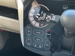 �¿��������ݾ��դ����ʢ���ʬ�ݾڡ��񻺼֤�Ǽ�ָ壳���͢���֤�Ǽ�ָ壱������ݾڴ��֤Ȥʤ�ޤ��ˡ�����¾Ĺ���ݾڡ�ͭ���ˤ⤴�Ѱդ��Ƥ���ޤ�����Ĺ���ݾڤ����ӤǤ����ξ�ˤϾ�郎�������ޤ��� 6