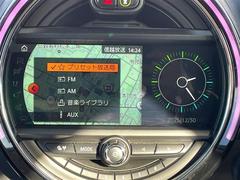 �ץ饤��Ծ��졪����С����롼�פ������󣴣���Ź�ޢ��Υͥåȥ��������������ǯ����� 3