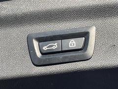 ����Ǽ�֤��ǽ�Ǥ�������Ÿ���Υ���С��ͥåȥ���ǡ��̳�ƻ���鲭��ޤǤɤ��Ǥ⤴Ǽ�ֲ�ǽ���Ǥ����ܺ٤Ϥ����ڤˤ��䤤��碌��������������ξ�����񤬤�����ޤ��� 7