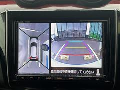 �����٤ϥ���С��κ߸ˤ���ĺ���ޤ��ơ�ͭ���񤦸�¤��ޤ��� 2