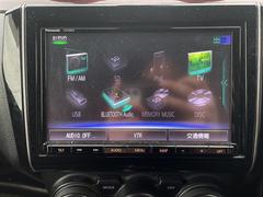 �ץ饤��Ծ��졪����С����롼�פ������󣴣���Ź�ޢ��Υͥåȥ��������������ǯ����� 3