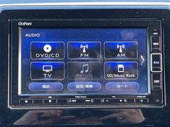 �ץ饤��Ծ��졪����С����롼�פ������󣴣���Ź�ޢ��Υͥåȥ��������������ǯ����� 3