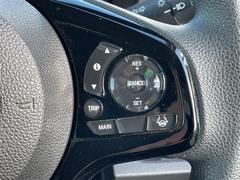 ����Ǽ�֤��ǽ�Ǥ�������Ÿ���Υ���С��ͥåȥ���ǡ��̳�ƻ���鲭��ޤǤɤ��Ǥ⤴Ǽ�ֲ�ǽ���Ǥ����ܺ٤Ϥ����ڤˤ��䤤��碌��������������ξ�����񤬤�����ޤ��� 7