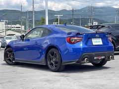 ＢＲＺ Ｓ 0508663A30231219W001 4