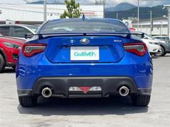 ＢＲＺ Ｓ 0508663A30231219W001 5