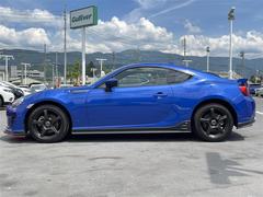 ＢＲＺ Ｓ 0508663A30231219W001 7