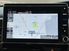 �Ρݣ£ϣ� �̡������ǥ��͡��ȥ������롡������������ʥӡ��������ã��У����б����£�������������³ 0508663A30251127W001 5