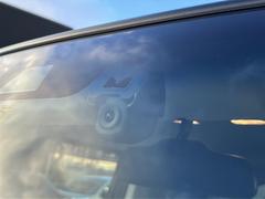 �Ρݣ£ϣ� �̡������ǥ��͡��ȥ������롡������������ʥӡ��������ã��У����б����£�������������³ 0508663A30251127W001 6