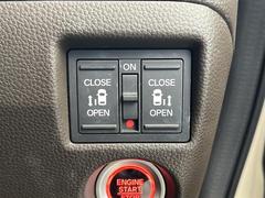 �Ρݣ£ϣ� �̡������ǥ��͡��ȥ������롡������������ʥӡ��������ã��У����б����£�������������³ 0508663A30251127W001 7