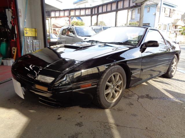 サバンナrx 7 マツダ gt r 東京都 gt r マツダサバンナrx 7の中古車 Biglobe中古車情報 相場 検索 サバンナrx 7 マツダ gt r 東京都 gt r マツダサバンナrx 7の中古車 Biglobe中古車情報 相場 検索