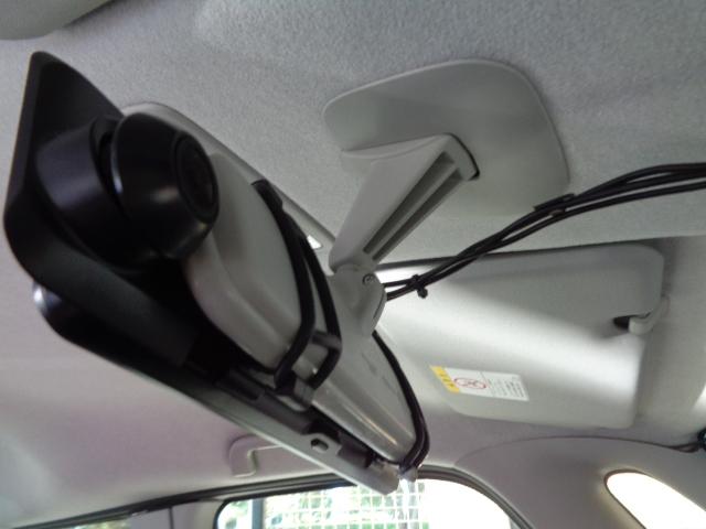 タント Ｇスペシャル　ＥＴＣ・片側パワースライドドア・ワンオーナー（19枚目）