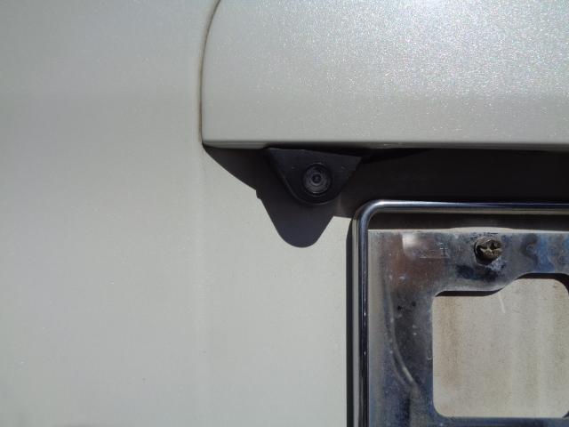 タント Ｇスペシャル　ＥＴＣ・片側パワースライドドア・ワンオーナー（21枚目）