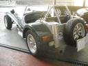 CATERHAM SUPER SEVEN