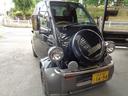 DAIHATSU MIDGETII