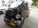 DAIHATSU MIDGETII