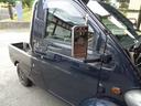 DAIHATSU MIDGETII