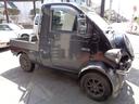 DAIHATSU MIDGETII