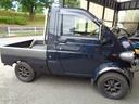 DAIHATSU MIDGETII