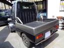 DAIHATSU MIDGETII