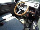 DAIHATSU MIDGETII