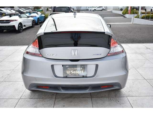 ホンダ cr z B 6速m t 純正hddナビ バックカメラ ワンセグtv サウンドコンテナ 前後ドライブレコーダー 98 8万円 平成23年 11年 埼玉県 中古車 価格 Com ホンダ cr z B 6速m t 純正hddナビ バックカメラ ワンセグtv サウンドコンテナ 前後ドライブレコーダー 98 8万円 平成23年 11年 埼玉県 中古車 価格 Com