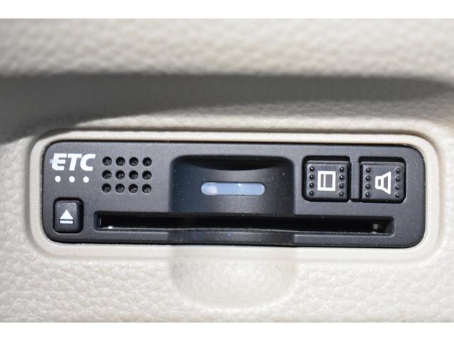 N-BOX G・Lホンダセンシング 純正ナビ、純正Fドラレコ、ETC カーテンエアバック ESC キーフリーシステム LEDライト フルセグ対応 バックM 1オーナー TVナビ スマートキー クルコン 両席エアバック エアコン DVD(10枚目)