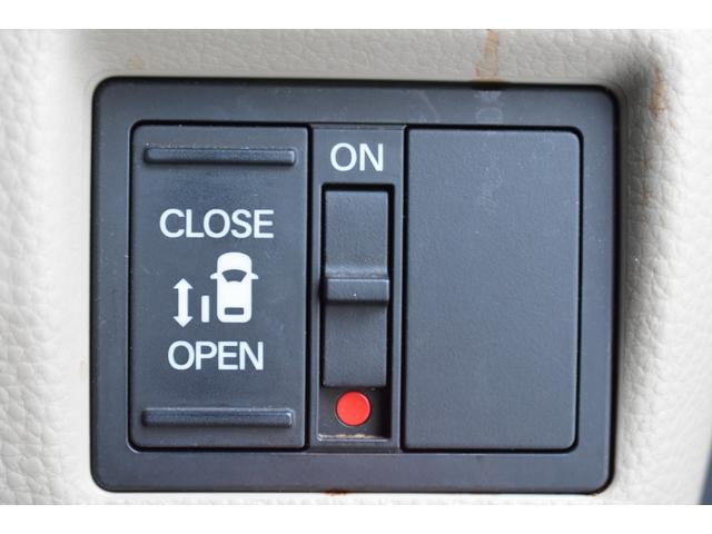 N-BOX G・Lホンダセンシング 純正ナビ、純正Fドラレコ、ETC カーテンエアバック ESC キーフリーシステム LEDライト フルセグ対応 バックM 1オーナー TVナビ スマートキー クルコン 両席エアバック エアコン DVD(13枚目)