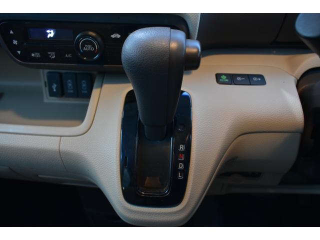 N-BOX G・Lホンダセンシング 純正ナビ、純正Fドラレコ、ETC カーテンエアバック ESC キーフリーシステム LEDライト フルセグ対応 バックM 1オーナー TVナビ スマートキー クルコン 両席エアバック エアコン DVD(14枚目)