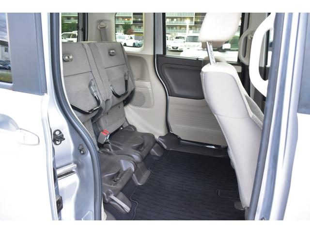 N-BOX G・Lホンダセンシング 純正ナビ、純正Fドラレコ、ETC カーテンエアバック ESC キーフリーシステム LEDライト フルセグ対応 バックM 1オーナー TVナビ スマートキー クルコン 両席エアバック エアコン DVD(25枚目)