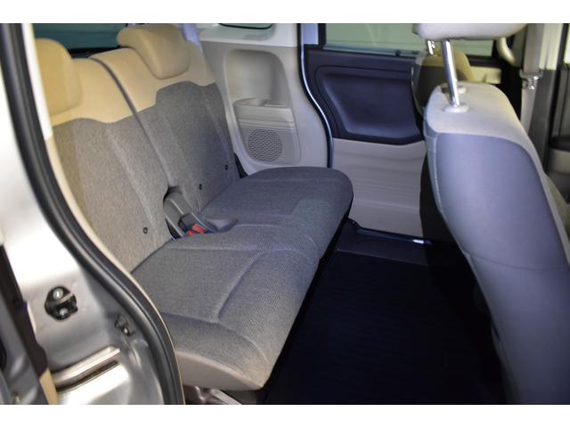 N-BOX G・Lホンダセンシング 純正ナビ、純正Fドラレコ、ETC カーテンエアバック ESC キーフリーシステム LEDライト フルセグ対応 バックM 1オーナー TVナビ スマートキー クルコン 両席エアバック エアコン DVD(26枚目)