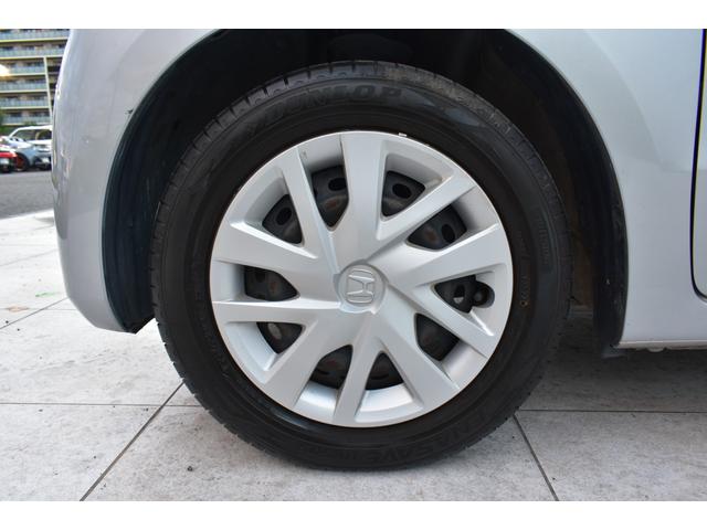 N-BOX G・Lホンダセンシング 純正ナビ、純正Fドラレコ、ETC カーテンエアバック ESC キーフリーシステム LEDライト フルセグ対応 バックM 1オーナー TVナビ スマートキー クルコン 両席エアバック エアコン DVD(29枚目)