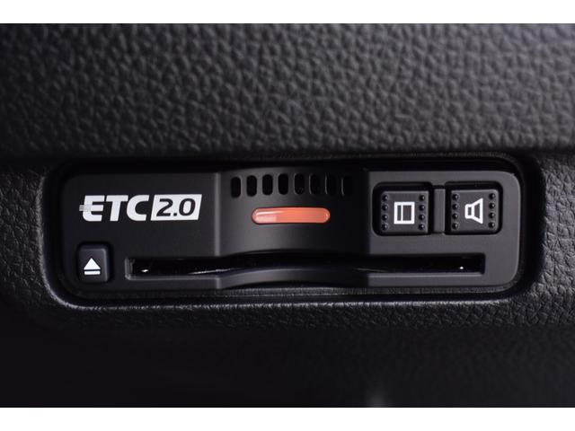 シビック RS 当社デモカー、純正ナビ、ETC2.0 LEDヘッド 衝突被害軽減ブレーキ Bカメラ シートヒーター ワンオーナー フルセグTV スマートキー クルーズコントロール セキュリティアラーム 横滑り防止装置(7枚目)
