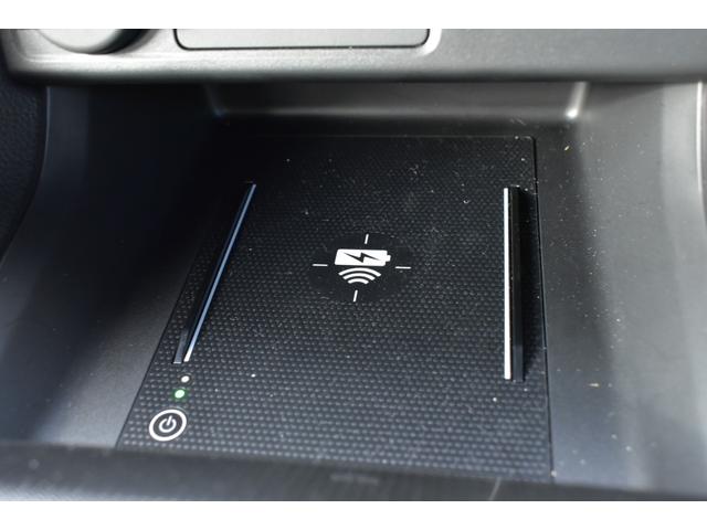 シビック RS 当社デモカー、純正ナビ、ETC2.0 LEDヘッド 衝突被害軽減ブレーキ Bカメラ シートヒーター ワンオーナー フルセグTV スマートキー クルーズコントロール セキュリティアラーム 横滑り防止装置(14枚目)