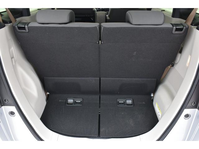 N-BOX ベースグレード 8インチディスプレーオーディオ 純正DR 衝突軽減システム スマートキ- カーテンエアバック 横滑り防止 オートクルーズ LEDヘッドライト キーフリー パワーステアリング ドライブレコーダー ABS(18枚目)